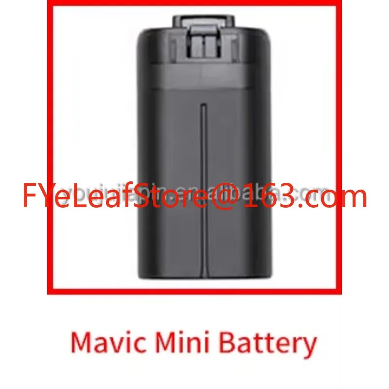 Original DJI Inspire 1 V2.0 PRO RAW Intelligent Flight TB47 Battery 4500 mAh Drone Accessories Parts in 5