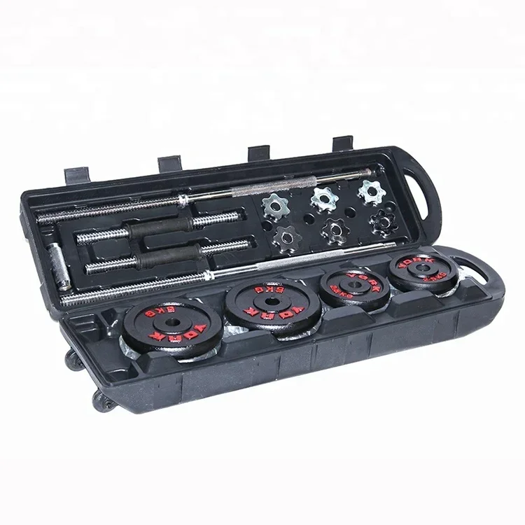 Slide image bb75b50520964dfeba2df748d2feabe4