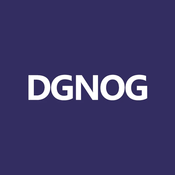DGNOG Audio Store