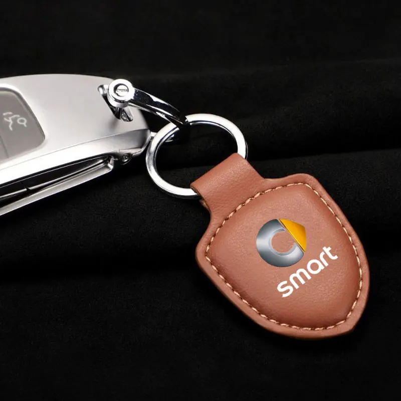 Mando Smart 453 454 Carcasa Llave Mercedes Smart 453 - Funda Negra 3 Botones Para Smart Fortwo/Forfour Y Twingo Llave Mercedes Twingo Compatible