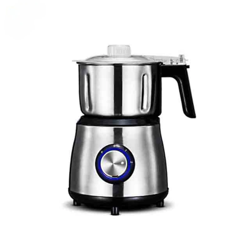 

Stainless Steel Filter Protective Cover Electric Blender Speed Juicer Function Electric Blender Juicer And Blender