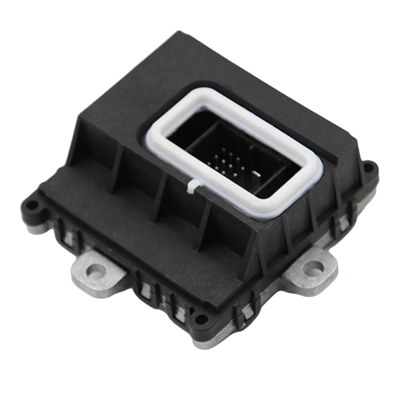 Headlight Adaptive Drive Control Unit Module 63127189312 For BMW 3 5 7 Series E46 E90 E60 E65 E66 AFS Computer Module