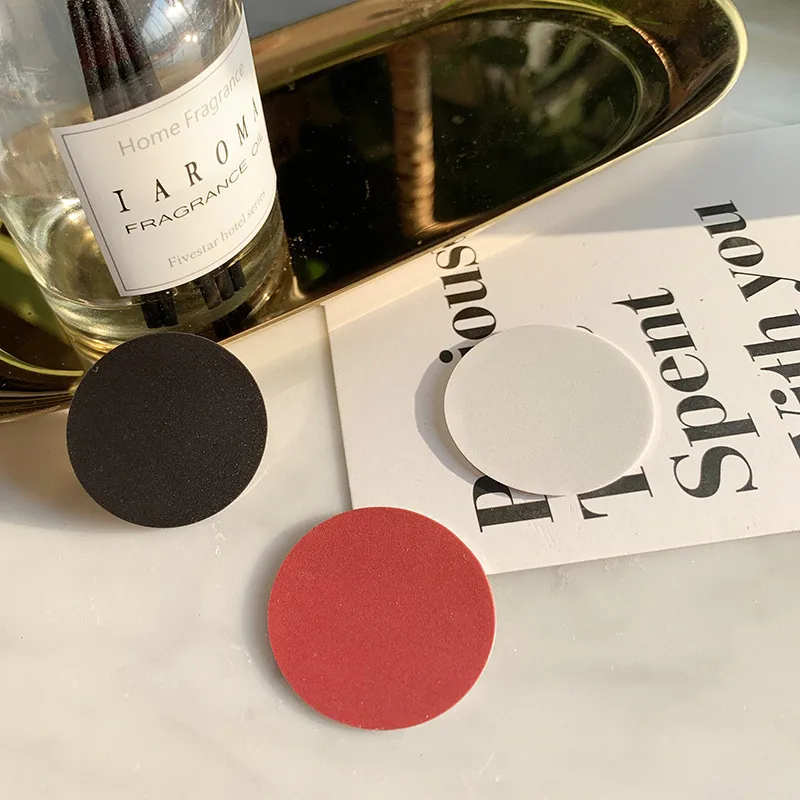 DIYthinker Soporte Magnético Para Salpicadero De Coche - Foto 3