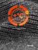 Warm Knitted Ear Protection Hat Casual Comfortable Autumn Winter Cycling Windproof Breathable No Brim Hat ex Running Hiki...