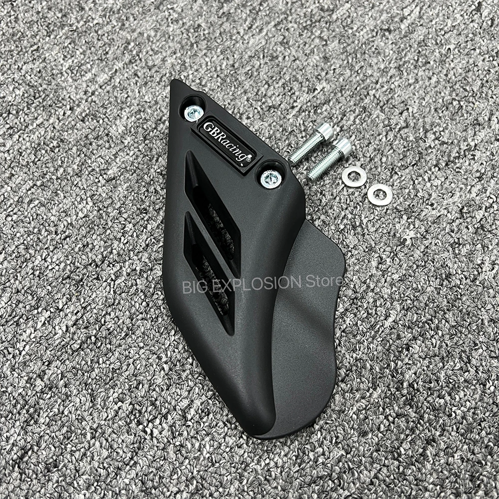 Engine Cover Protection Case For SUZUKI GSX-R1000 GSXR-1000 2009 2010 2011 2012 2013 2014 2015 Motorcycles motorcycle engine cover engine cover protector engine guard motorcycle accessory set