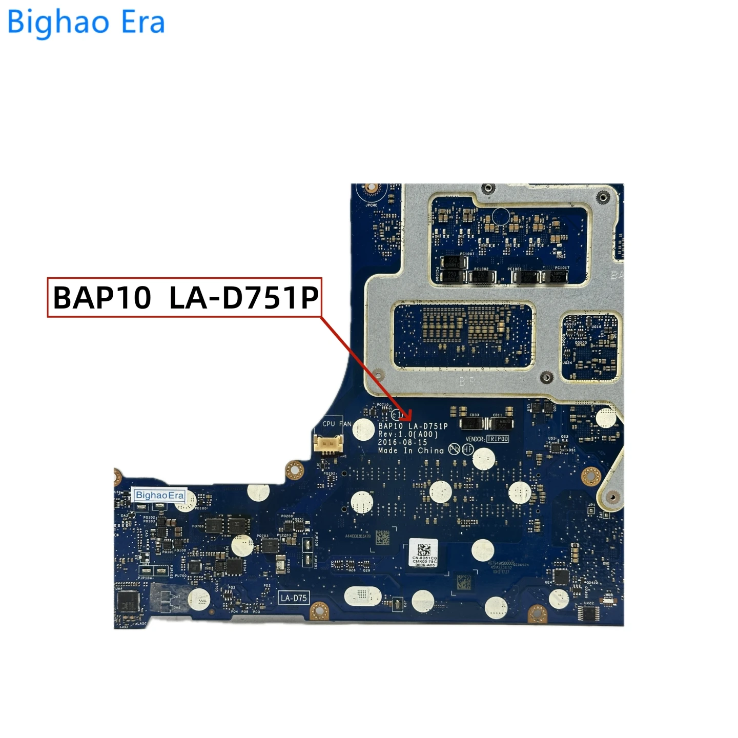 Sc7cf5f77f6954392b8110a010c706