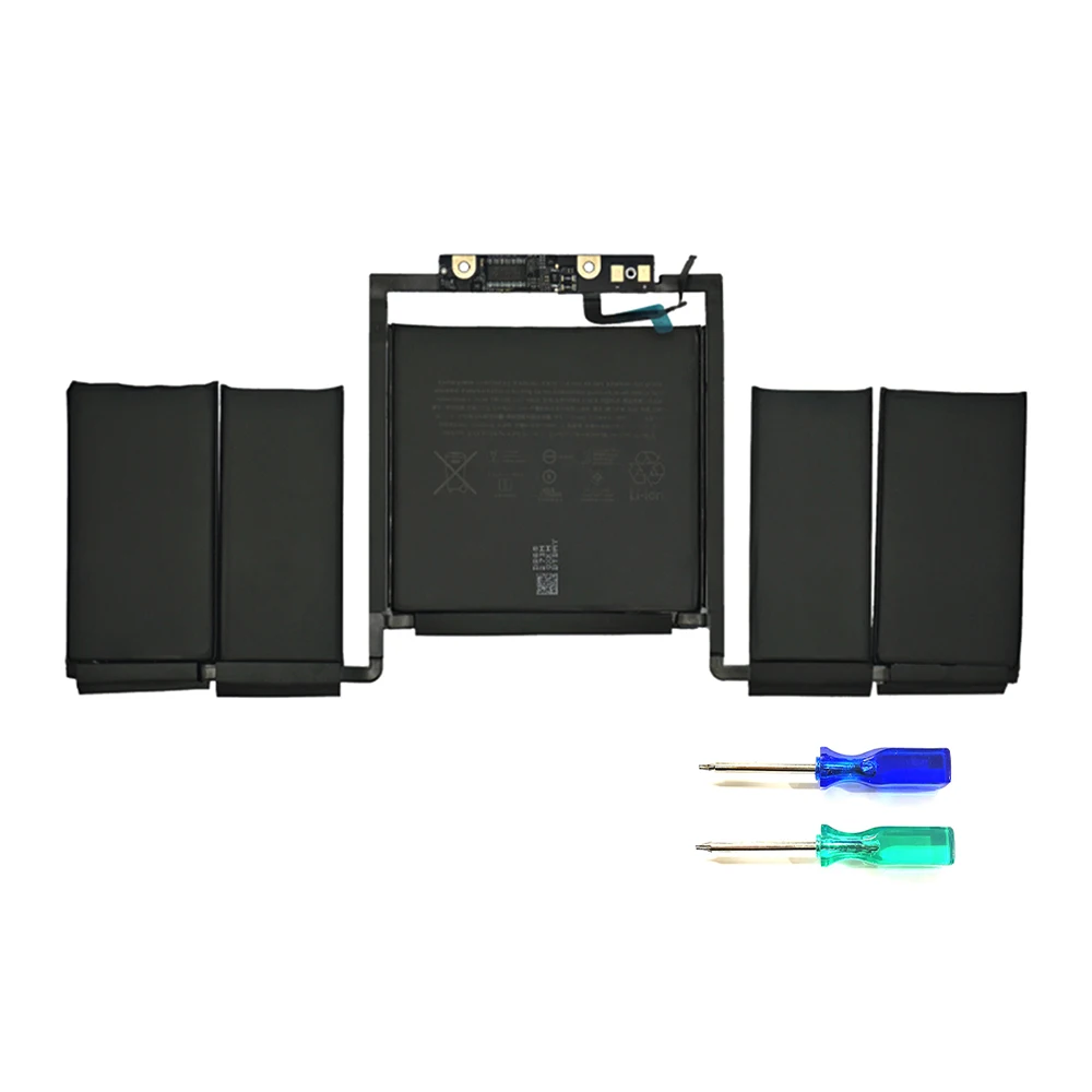 do portátil para apple macbook pro 13