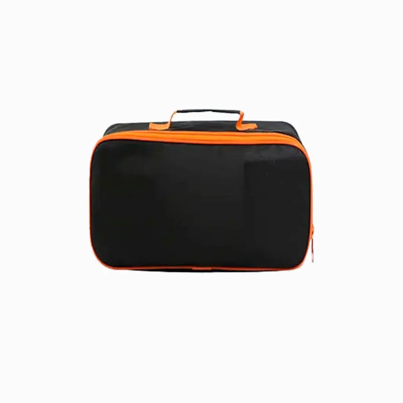 Vacuum Cleaner Accessories  Dust Cup Vacuum Cleaner Parts Car Vacuum Cleaner Storage Bag - 4