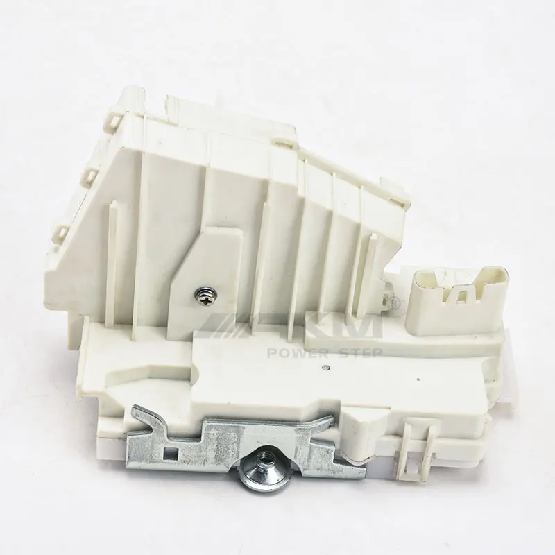 LHD front left auto parts smart door lock for mercedes benz ML GL 