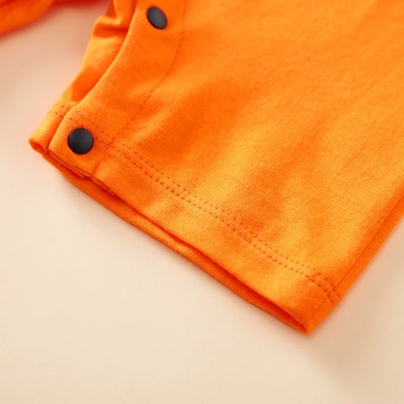 بدلة أطفال 0-18 بتصميم الرسوم المتحركة وسيم للعب ا...