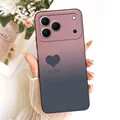 TYhei2602
