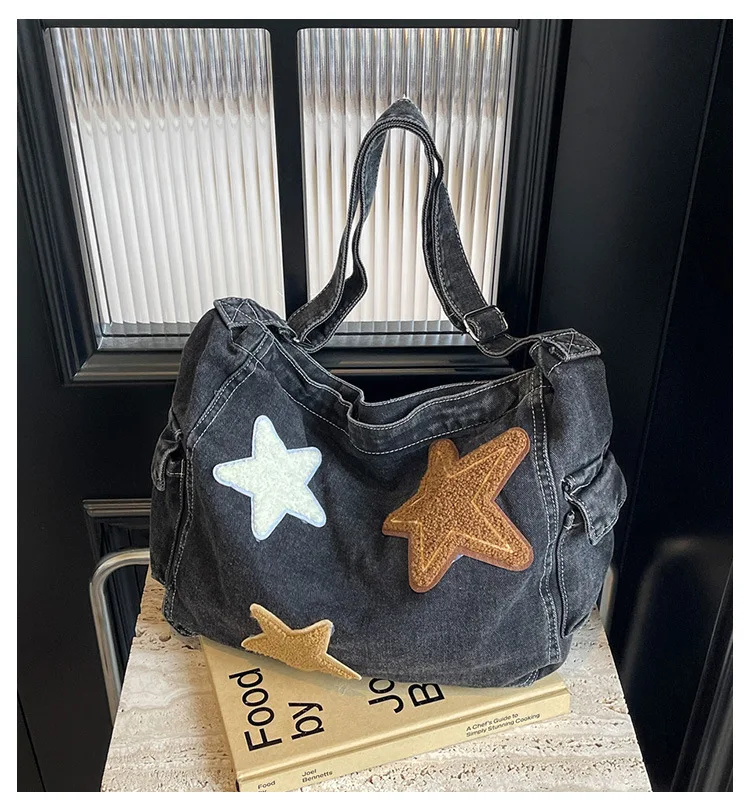 hmqViviiyNSAyin+WuaXt88Xh+UMAGTROtOF