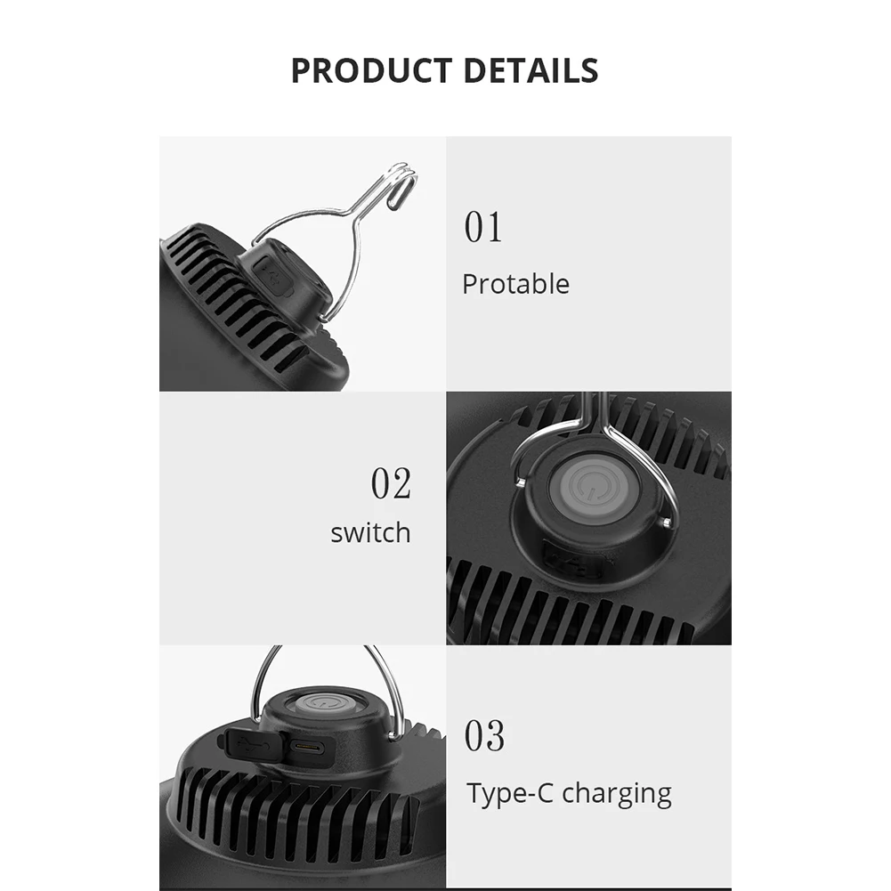 Ƽ Ż ķ , 1200mAh, ߿  Ʈ , 2   , USB Ÿ-C , ũ 