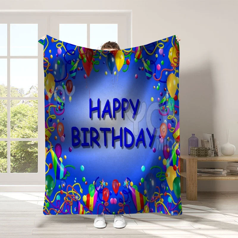 ǫ���� ���, ���� ���� ħ��, ����, ķ��, ����, ħ�� ���, ħ�뺸, �ε巯�� ����, ������ ����, ���� ��ȥ ���� ���