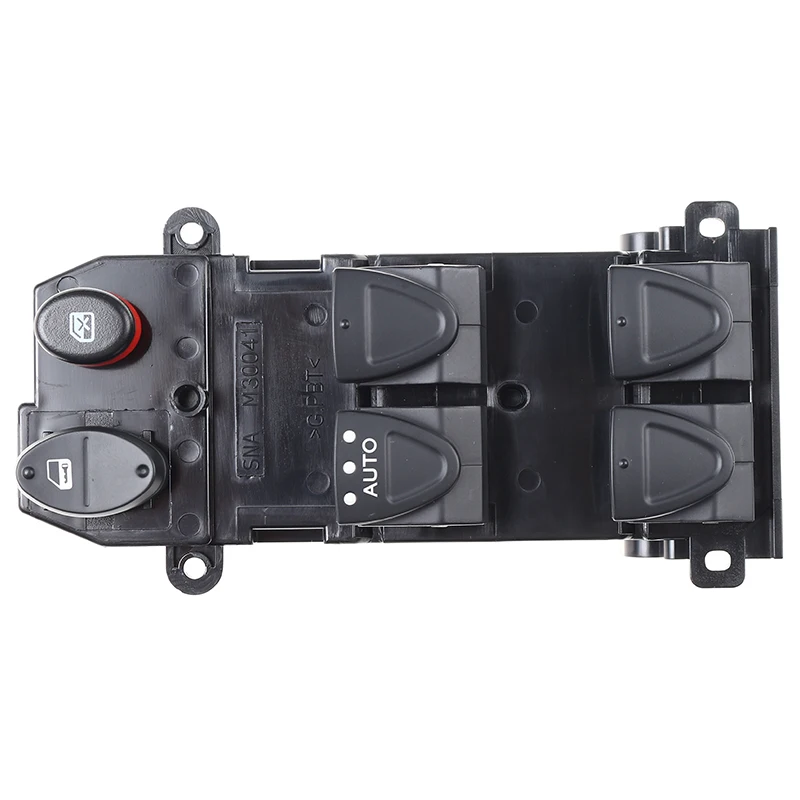 Honda Civic Power Window Switch 2006-2010