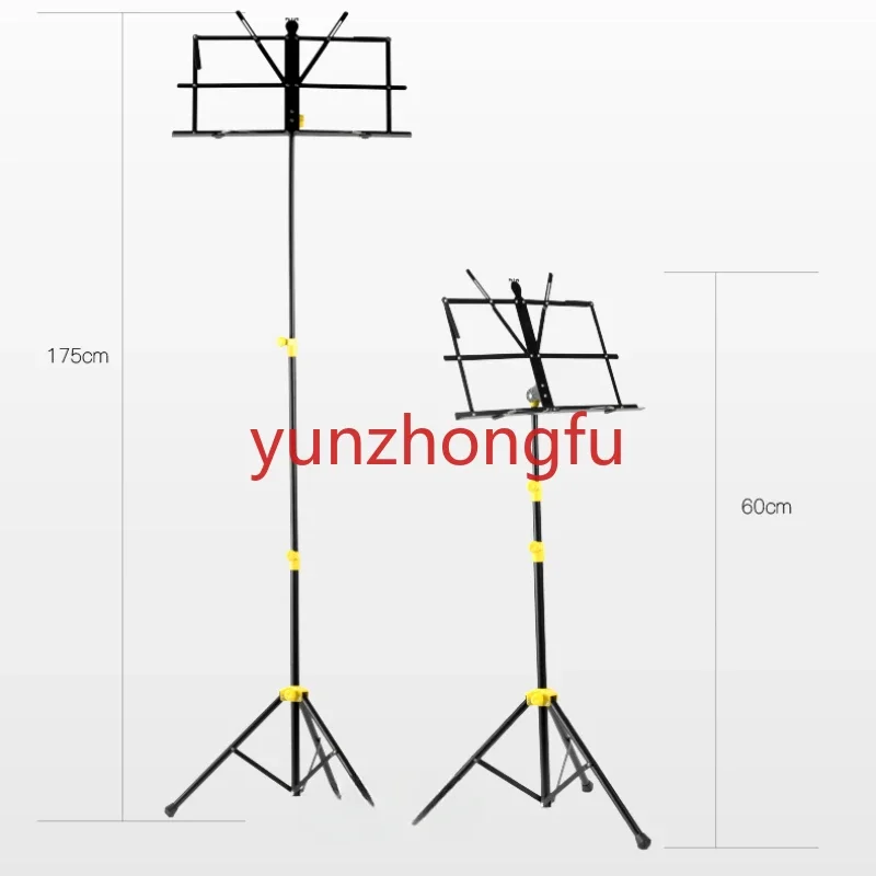 

Гитара Erhu, скрипка Guzheng, портативная Фотографическая подставка для инструмента