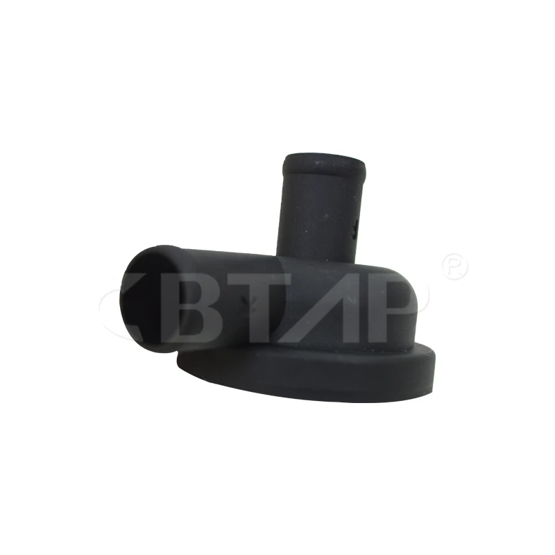 Crankcase Pressure Regulating Vent Valve For VW BORA PASSAT JETTA GOLF AUDI A3 06A129101A 06A129101D German Specification