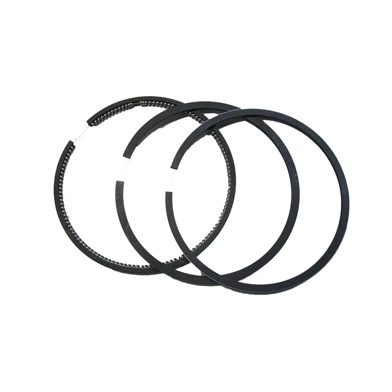 bangladesh motorcycle piston ring price