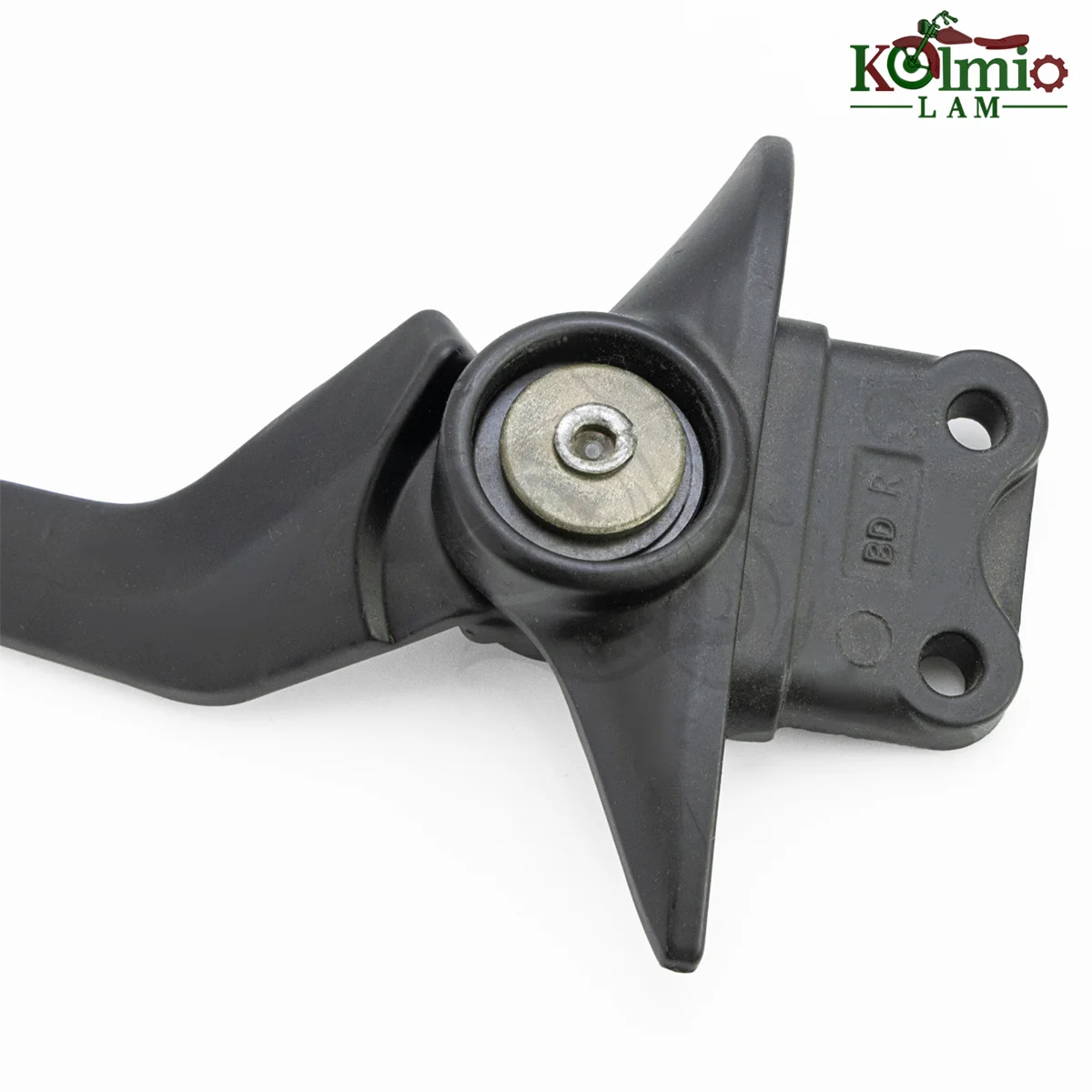  2015 - 2019 TMAX530 TMAX 530  ĸ麸 ̵ ̷ T-MAX 530 2016 DX SX 2017 2018 Carbon Firber ̷