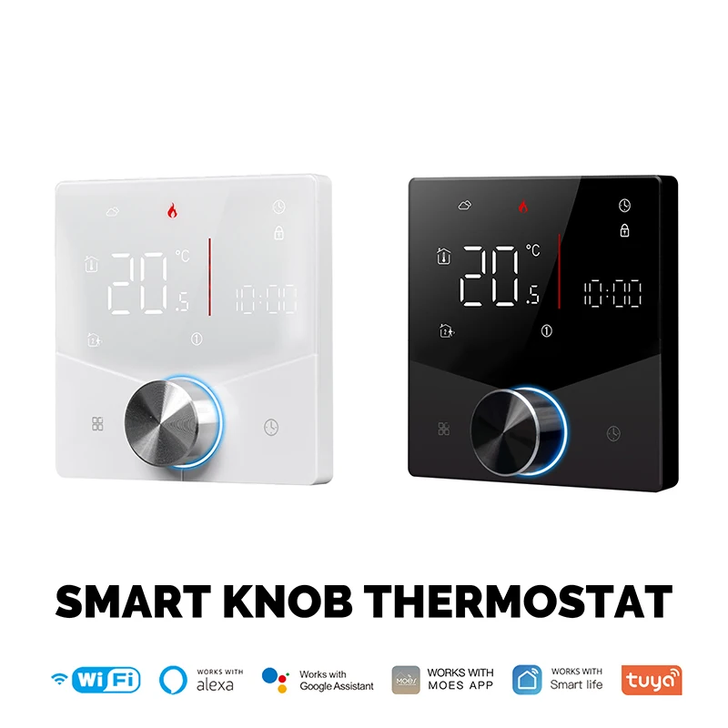 termostato-esperto-do-botao-do-aquecimento-com-exposicao-do-lcd-tela-tactil-controlador-de-temperatura-para-a-agua-caldeira-de-gas