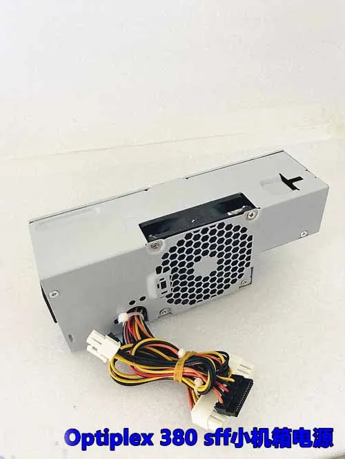 380 SFF H235PD-02 2V0G6 D235P001L 235W 전원 공급 장치 키트용 1개