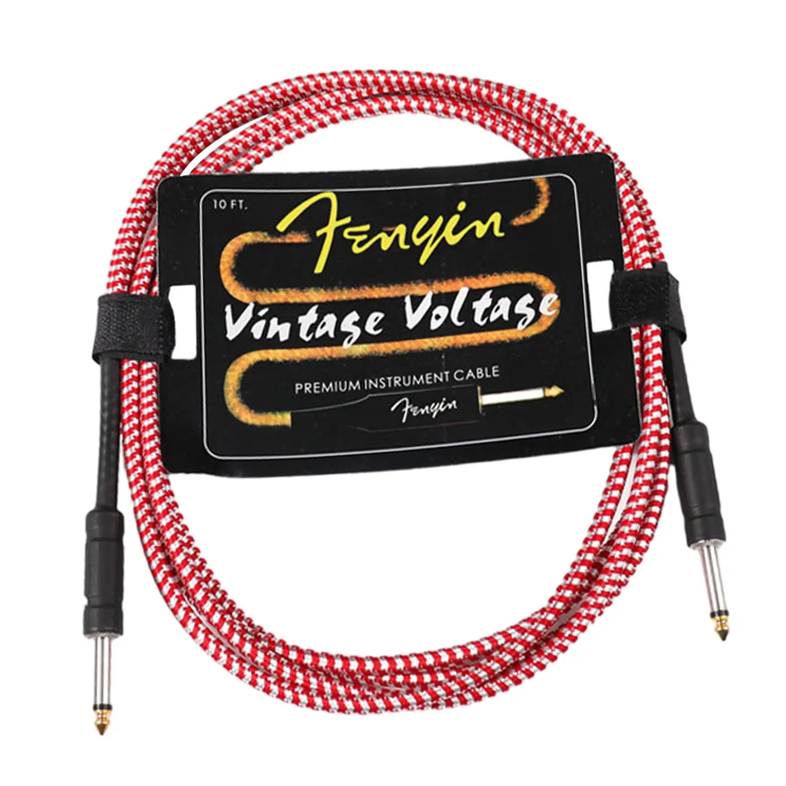 Slide image 75f4efb7fb224438b3ed37cbe163f7b5