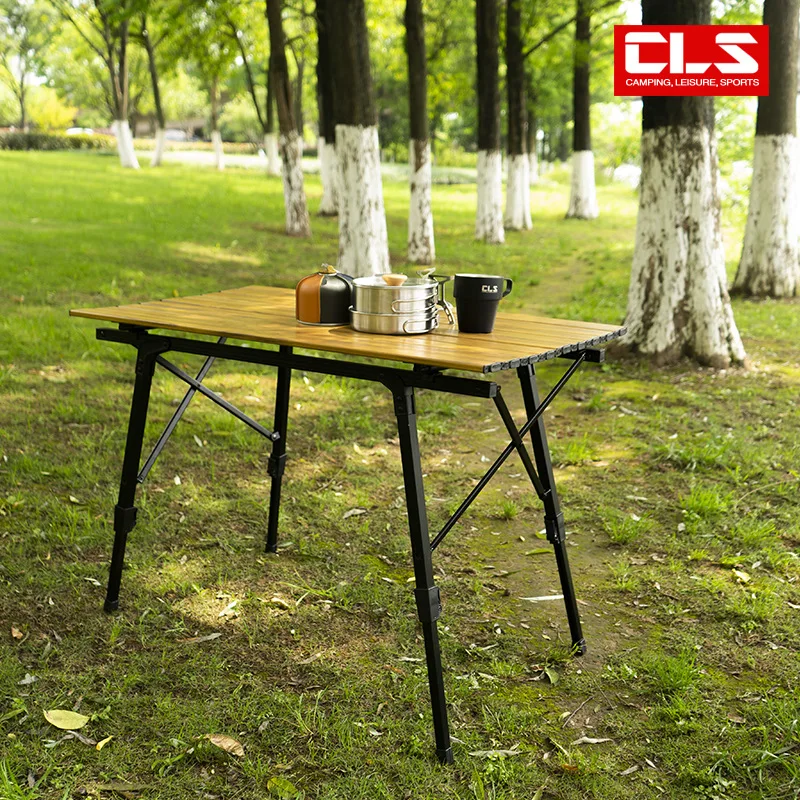 Camping Furniture Tables Double Camping Chair