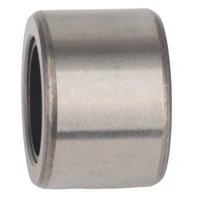 NK1212 / NK1012 / NK1816 Needle Roller Bearings – Computer Embroidery Machine Spare Parts - Image 6
