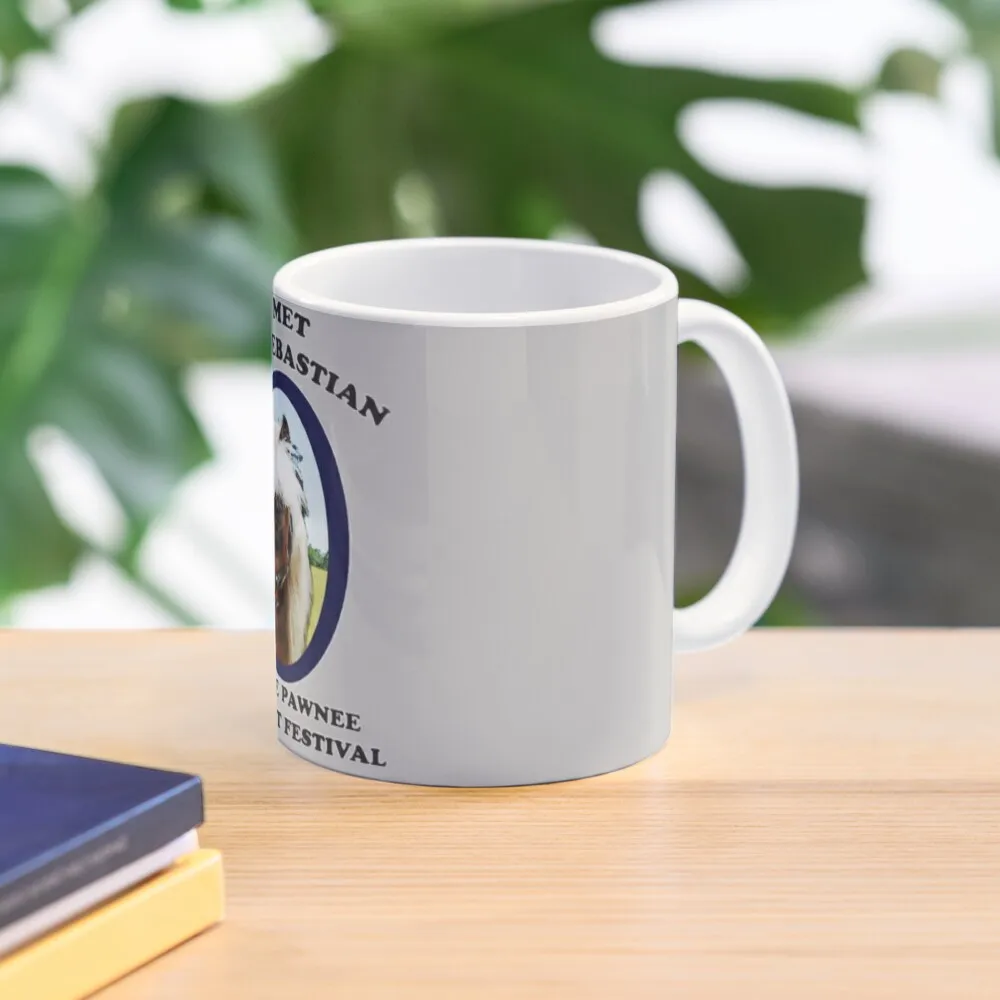 

Lil Sebastian Coffee Mug Cups For Cafe Thermal For Cute And Different Cups Porcelain Mug