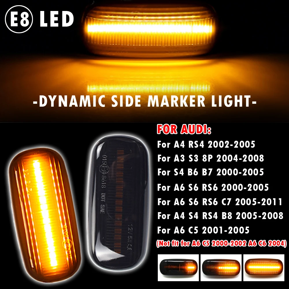 LED ̳ ̵ Ŀ  õ,   ̵, ƿ A3 S3 8P A4 S4 RS4 B6 B7 B8 A6 S6 RS6 C5 C7 , 2