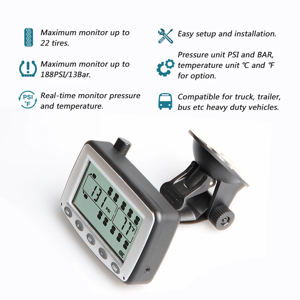 Masoll Ÿ̾ з ͸ ý, Ʈ, ƮϷ, RV, ĳ, , ڵ, TPMS, ÷ο   , ִ 22 