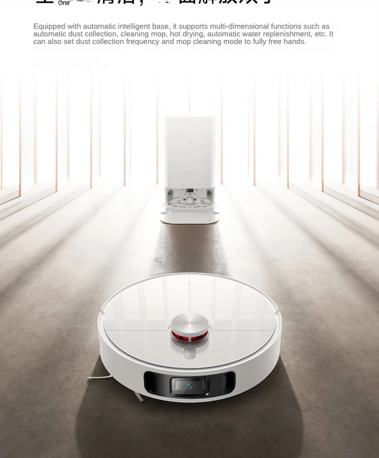 Робот-пылесос xiaomi robot vacuum x10. Пылесос xiaomi mi robot vacuum x10. Xiaomi mijia vacuum omni 1s. Робот-пылесос xiaomi robot vacuum x10 eu. Робот пылесос ксиоми 3 с.