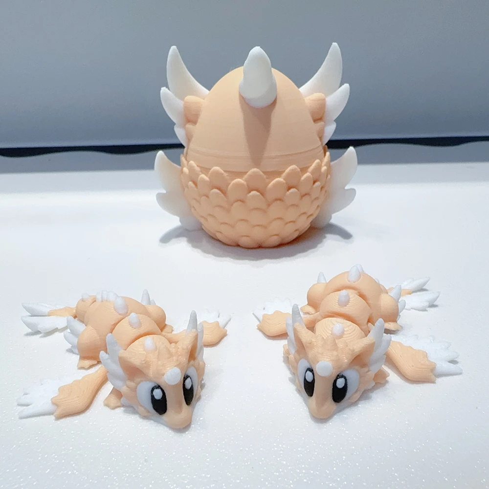 Sc7d062d481be413fb382729865fbb4beu