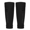 Leg black