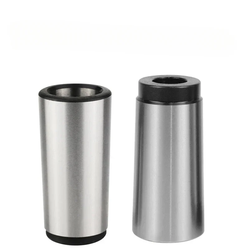 SYS Morse Adapter Spindle Sleeve MT6 MT4 MT5 MT3 MT5 MT2 MT1 Centre Sleeve Morse Tapper Shank Reducing Drill Morse Taper Adapter