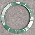 Green-SUB