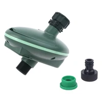 Automatic Electronic Garden Watering Timer Irrigation Controller Home Gardening 1