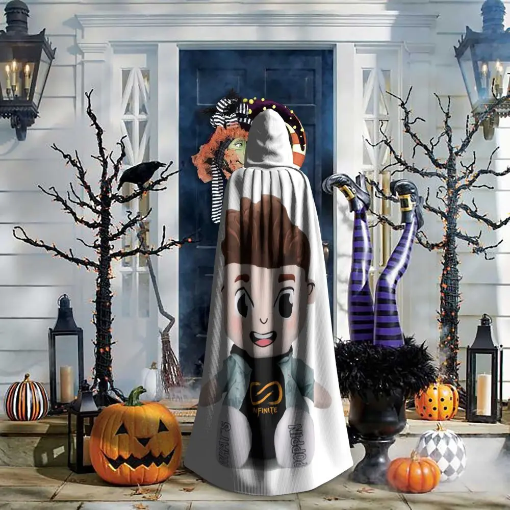 Sc7d0ae35038b4e37a051f3bb873b5f93H - Caylus Merch