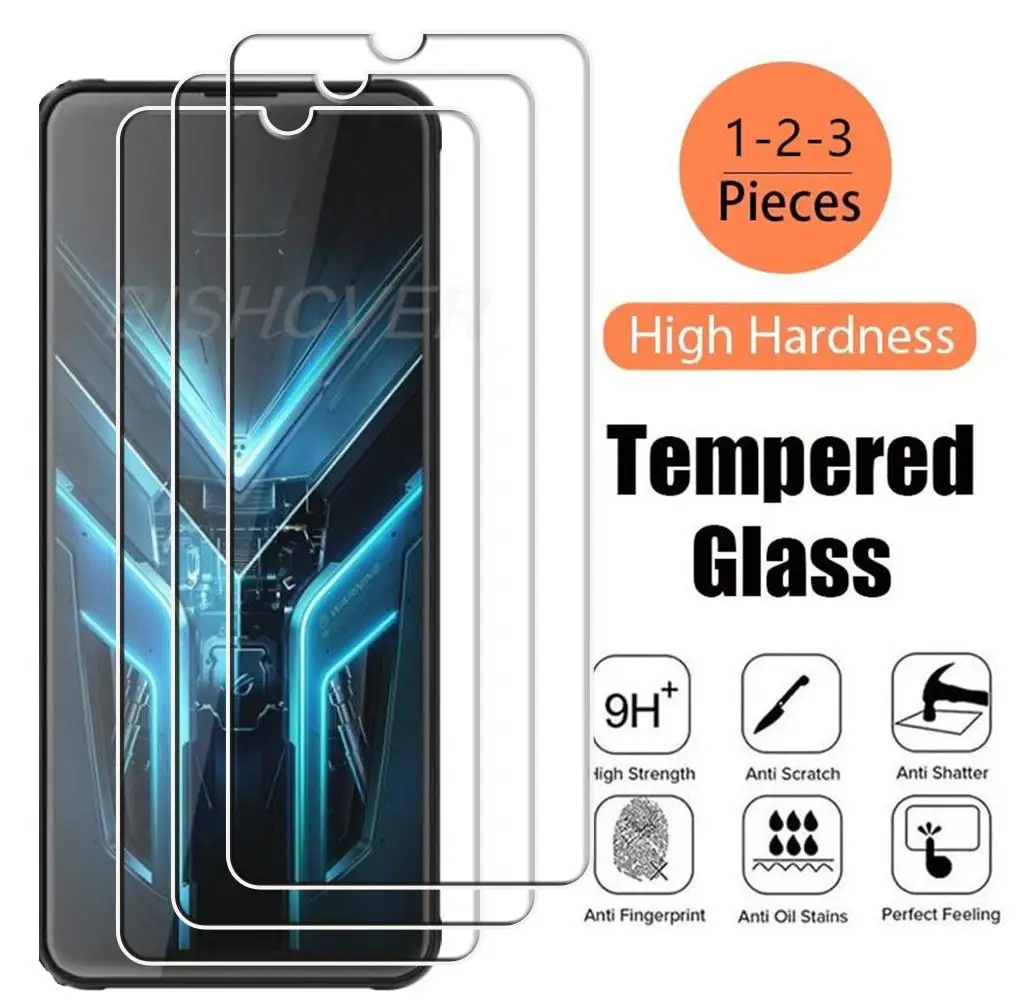 Custodia Personalizzata Per Cubot X70 Con Foto O Scritta – Cover In Silicone Antiurto