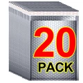 20PACK