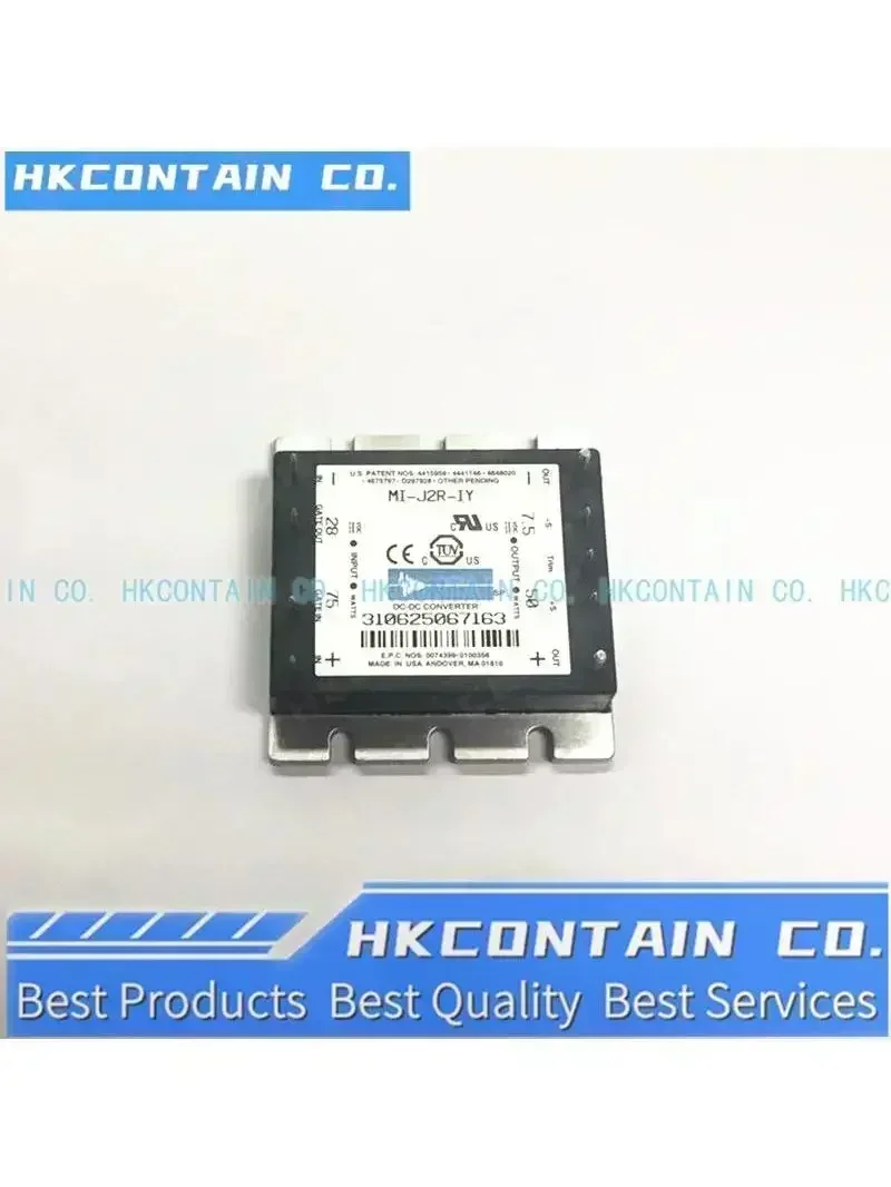 신형 모듈 VI-JN1-10 VI-JN1-11 VI-JN1-CW VI-JN1-CX VI-JN1-CY VI-JN1-CY/F2 VI-JN1-CY/F4 VI-JN1-CY-01 VI-JN1-CZ VI-JN1-CZ/F