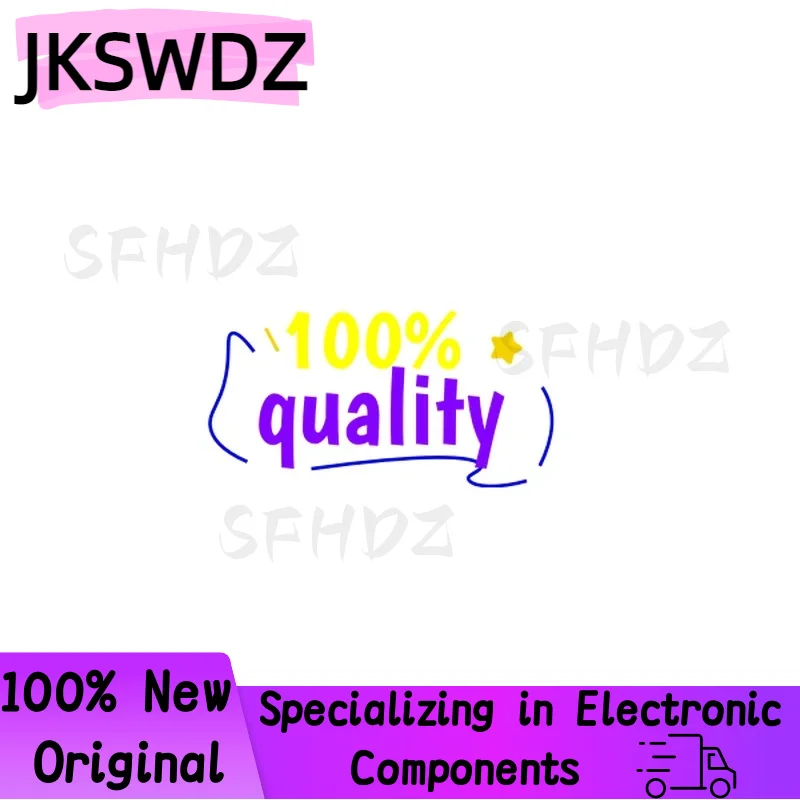 10-Pack Premium TO-247 IGBT Transistors - In Stock