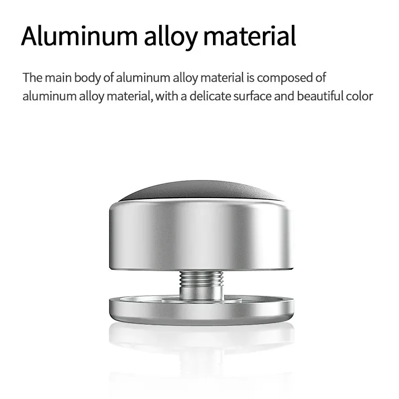 �޴�� ��Ʈ�� ���ĵ� Ű���� ���� ���� ������ �� �е�, �̲��� ���� ��Ʈ�� �º��� ��ġ�� �귡Ŷ �׼�����