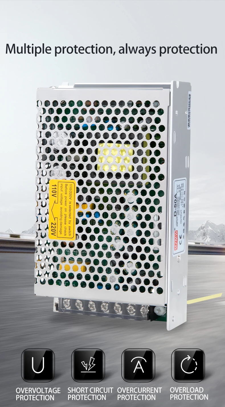 Sc7d1090c0dce4d7eb65eaa9dd4942f4bu