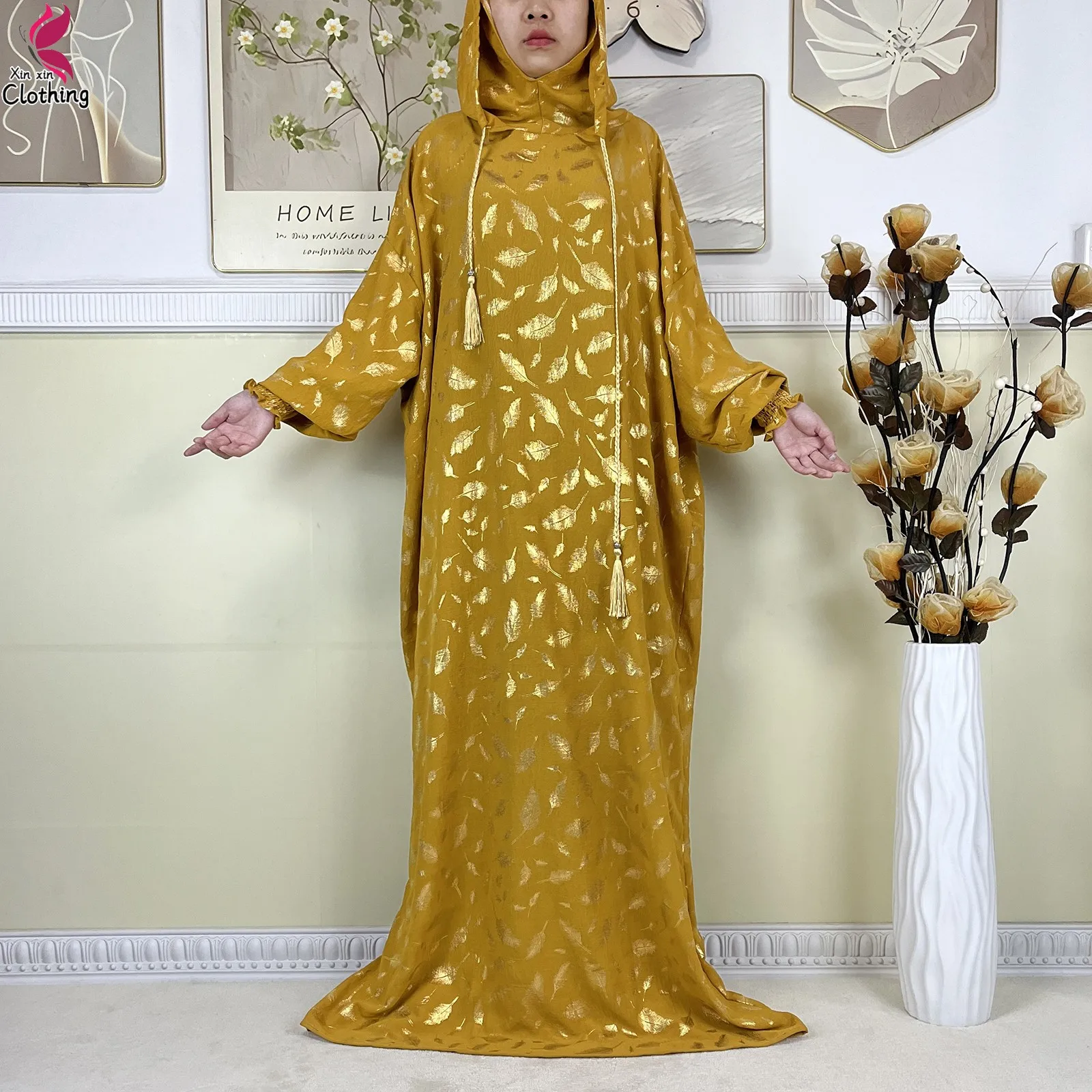 Sc7d11d499e71430db0677b57495f32ceR