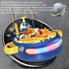 Magnetic Fishing Game For Kids Whack Mole Toy Fun Educational Toys With Multi-Player Mode For Toddler Kid 4
