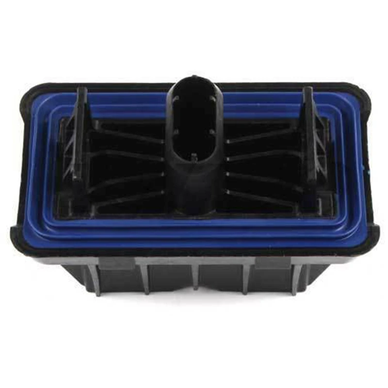 51717042974   BMW I3 F01 F02 F03 F04 F06 F07 öƽ 귡Ŷ   Ʈ ŷ  ÷ Ʈ 