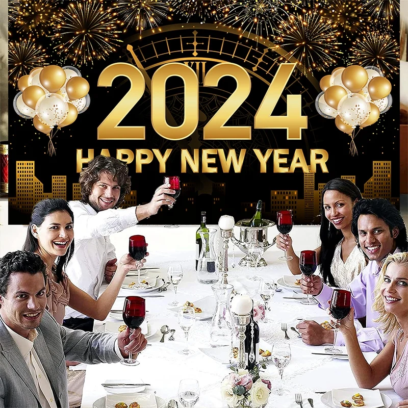 2024      ,  ¦ ǳ, Ҳ  ð,  ũ ,  Ʃ
