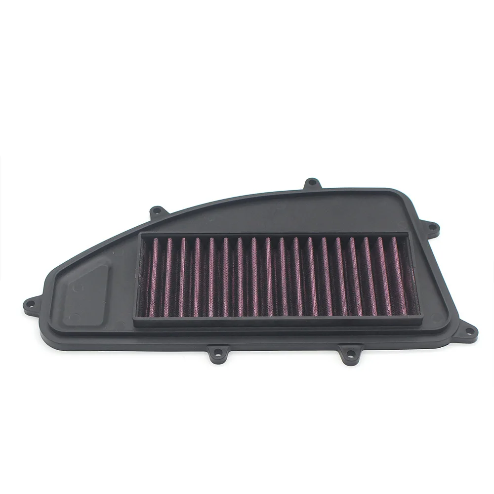 

Воздушный фильтр для мотоцикла KYMCO 250 Xciting300 CT250 300 Air