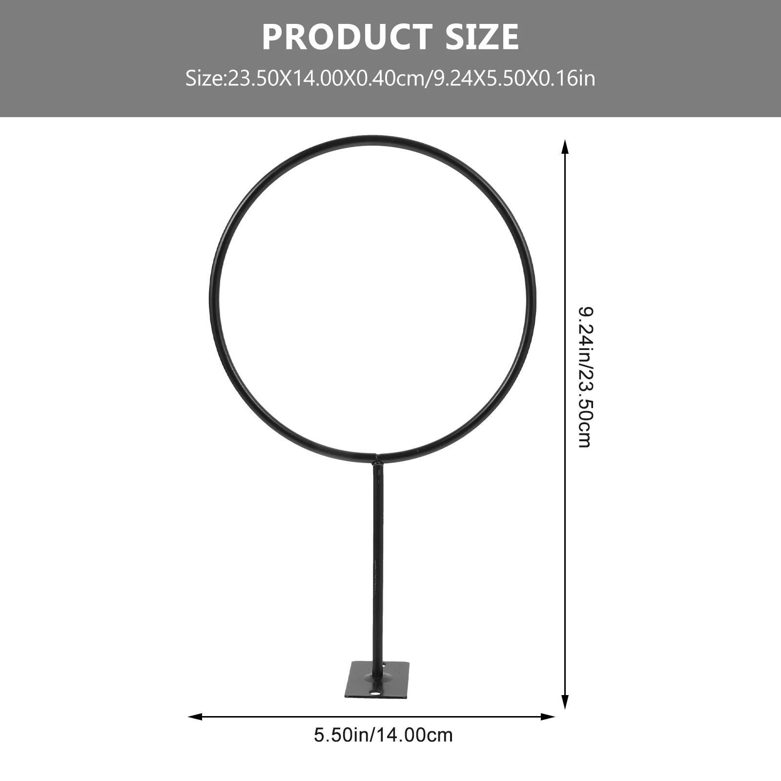 Wall Mounted Storage Rack 5Pcs Storage Rack Wall Mounted Shelf Basketball Rack For Home Display Wall Holders Stand With Screws